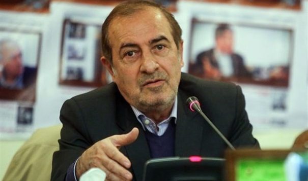الویری 