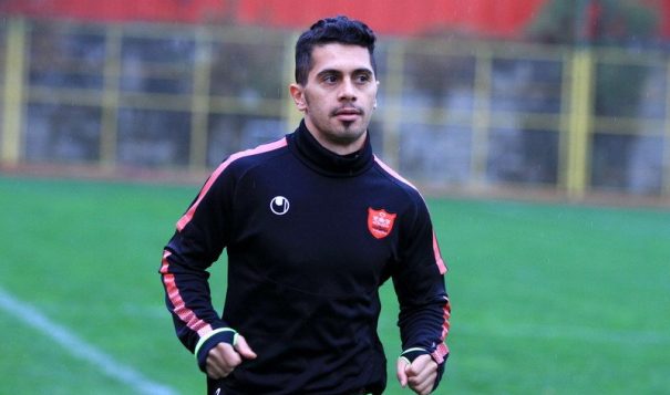 امید عالیشاه 